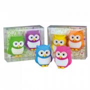 Borrador de la COLECCIÃN - IDEA-CANDY - DESPUÃS de la FIESTA - OWL