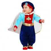 ROBE COSTUME Masque de CARNAVAL BÃBÃ - le PETIT PRINCE