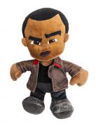 PLUSH DISNEY - STAR WARS - FINN 20 cm