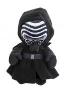 PLUSH DISNEY - STAR WARS - KYLO REN 19 cm