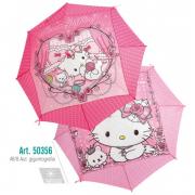 PARAPLUIE Disney SANRIO CHARMMY KITTY