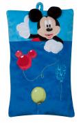 PELUCHE PORTA PIGIAMA DISNEY - TOPOLINO