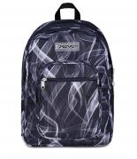 ZAINO Seven FREETHINK - BOY