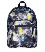 ZAINO Seven FREETHINK - BOY A