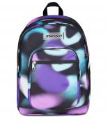 ZAINO Seven FREETHINK - GIRL