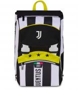 Zaino Estensibile SEVEN / JUVENTUS