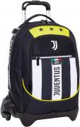 Trolley Big SEVEN / JUVENTUS