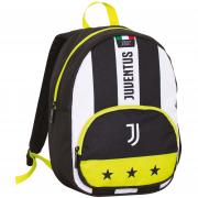 Zaino ASILO  Juventus, By SEVEN