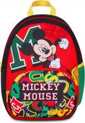 Zaino ASILO DISNEY TOPOLINO, By SEVEN