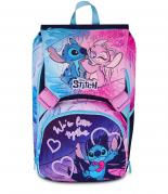 Zaino Estensibile SEVEN / DISNEY STITCH