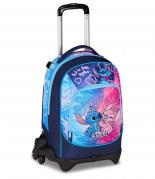 Trolley Big SEVEN / DISNEY STITCH