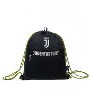 Borsa SACCA SPORT - Sakky Bag Juventus - Ufficiale ed Originale