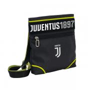 Tracolla mini Shoulder bag JUVENTUS 1987