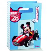 10 CAS, chaque BoÃ®te SHOPBOX apporte des Confettis, Bonbons DISNEY MICKEY mouse Mickey ALLER
