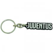 PORTACHIAVE in metallo - Juventus Prodotto Ufficiale new