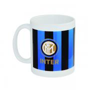 TAZZA in CERAMICA - INTER - Ufficiale ed Originale