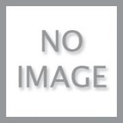 ZAINO ADVANCED - TINYPATCH GIRL