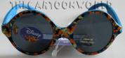 Occhiali da SOLE DISNEY WINNIE THE POOH - TIGRO blu