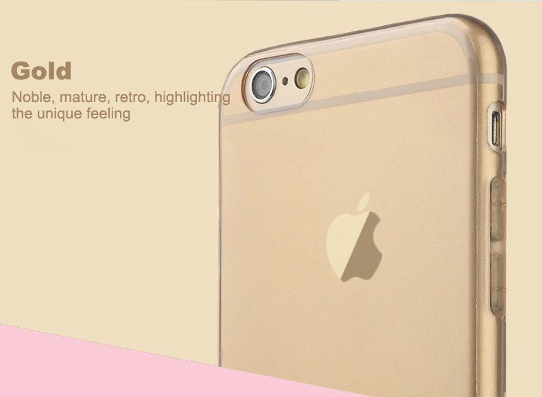 cover iphone 6 custodia cover iphone 6 custodia