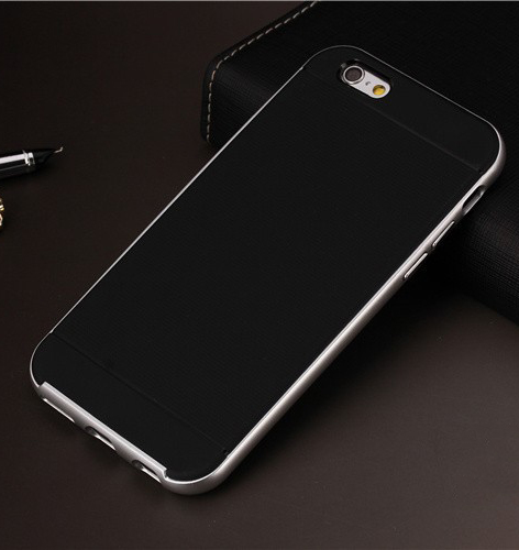 custodia iphone 6 plus slim custodia iphone 6 plus slim