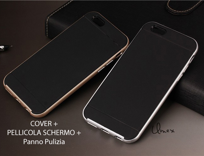custodia iphone 6 plus slim custodia iphone 6 plus slim
