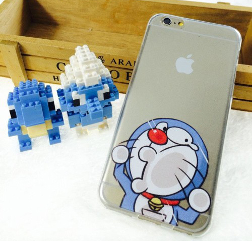 custodia iphone 6s silicone disney custodia iphone 6s silicone disney