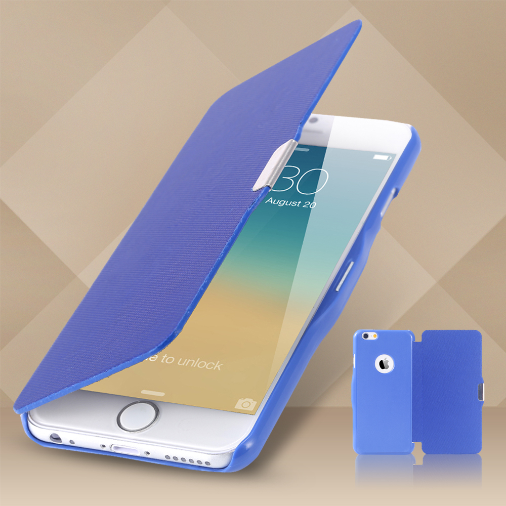 custodia magnetica iphone 6 custodia magnetica iphone 6