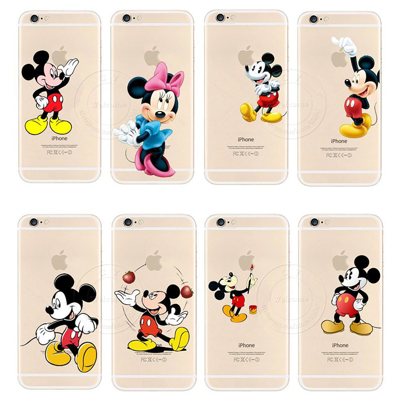 custodia iphone 6 maschio custodia iphone 6 maschio