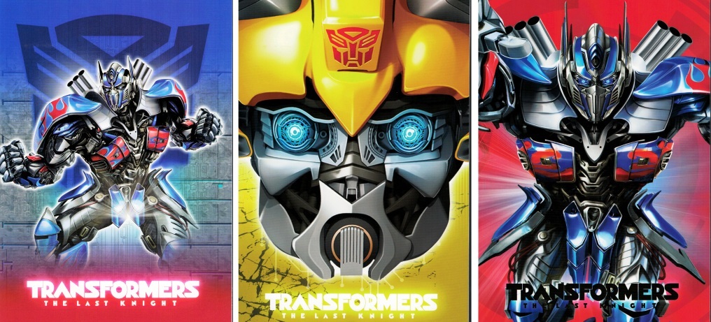 5 Quadernoni Quaderni maxi A/4 TRANSFORMERS- Rigatura Q 5 Quadernoni Quaderni maxi A/4 TRANSFORMERS- Rigatura Q