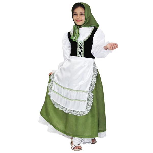 الفصل صلب عملية تجارية vestito contadina bimba - fathersandsonsmusic.com