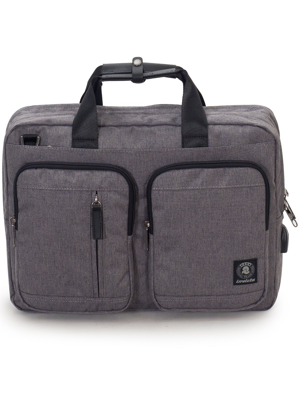 BORSA PORTAPC/TABLET 13\