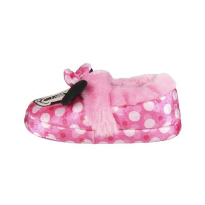 Pantofole numero 23 per bambina | Tendenze 2022 online su Shopalike.it