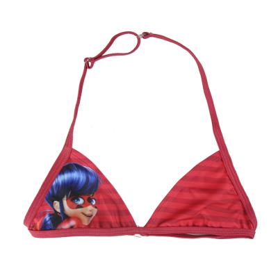 costume mare ladybug