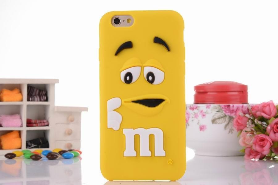 custodia morbida iphone 6s custodia morbida iphone 6s