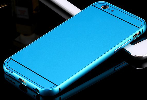 custodia iphone 6 maschio custodia iphone 6 maschio