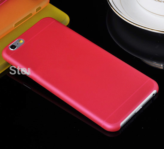 custodia rossa iphone 6s custodia rossa iphone 6s