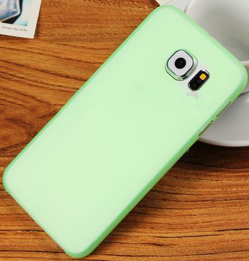 custodia samsung s6 verde custodia samsung s6 verde