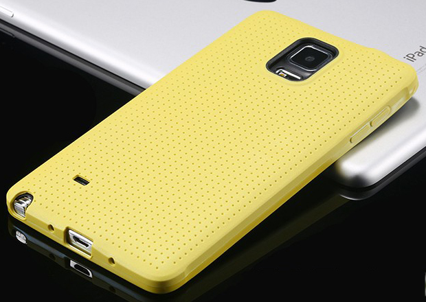 custodia samsung cover x 4 custodia samsung cover x 4