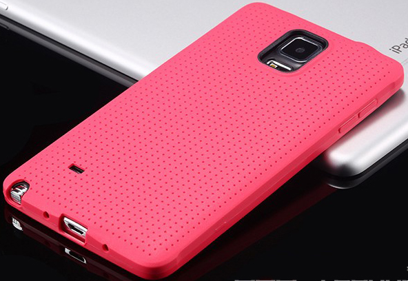 custodia note 4 samsung custodia note 4 samsung