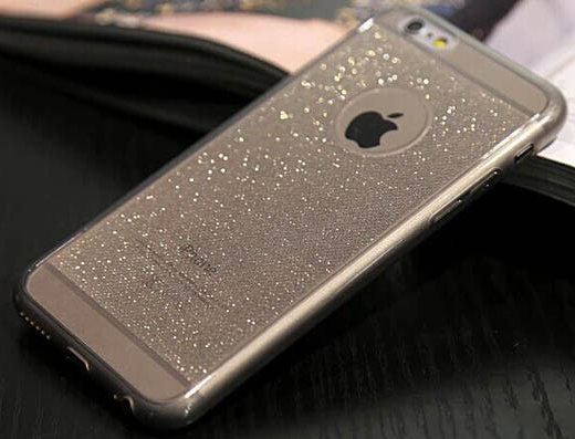 custodia iphone 6 che si attacca custodia iphone 6 che si attacca