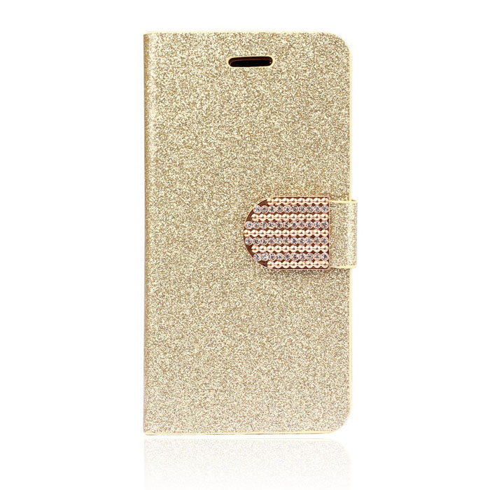 custodia iphone 6s cover custodia iphone 6s cover