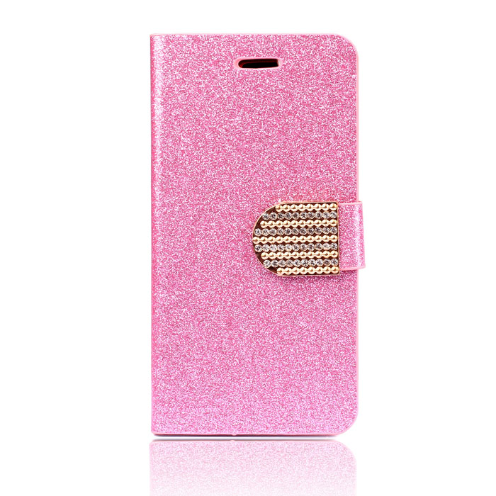 custodia a libro iphone 6 glitter custodia a libro iphone 6 glitter
