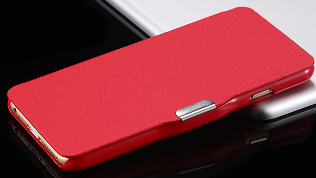 custodia magnetica iphone 6 custodia magnetica iphone 6