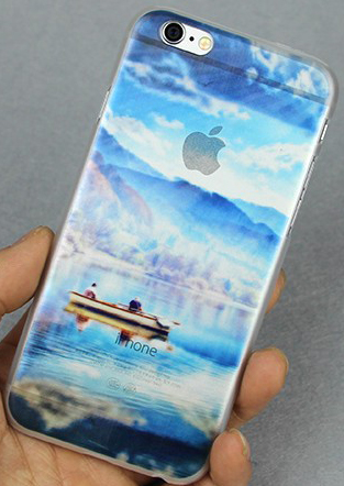 cover iphone 6 custodia rigida cover iphone 6 custodia rigida