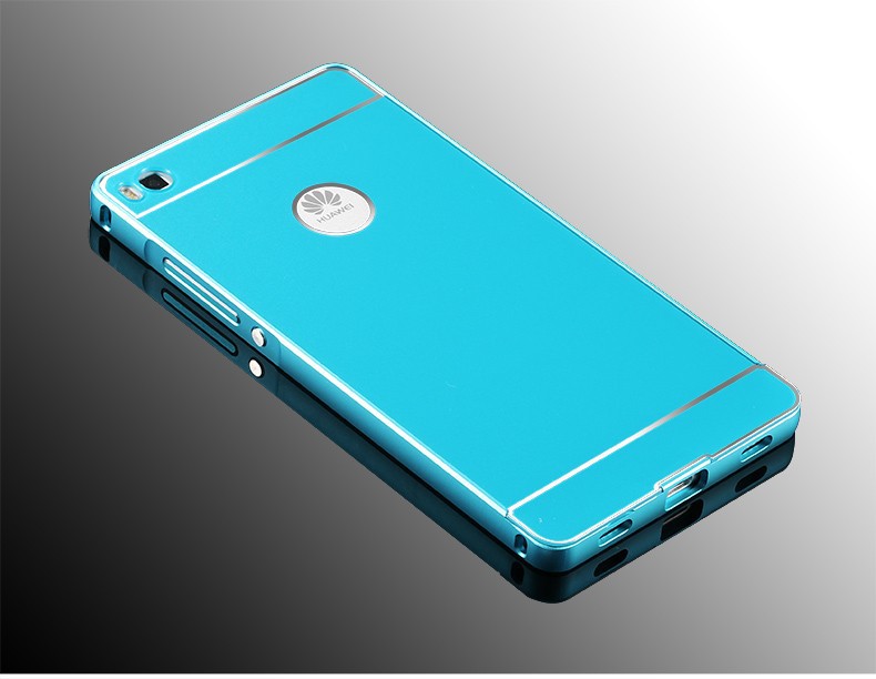 cover huawei p8 custodia cover huawei p8 custodia