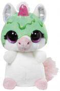 PLÜSCH NICI NICIDOOS - Einhorn Guzz - 12 cm