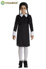 Costume Di Halloween Da Figlia Horror