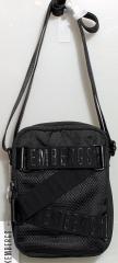 Bolso de hombro de BIKKEMBERGS Original