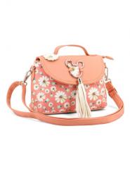 BOLSA con Correa para el hombro Extraíble - Disney MINNIE - MERMELADA de arrecife