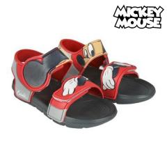 Sandali da spiaggia mare DISNEY TOPOLINO
